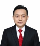 नेपालको आर्थिक रुपान्तरण र विकासको यात्रामा नयाँ सरकारसँग सहकार्य गर्ने चीनको प्रतिबद्धता   